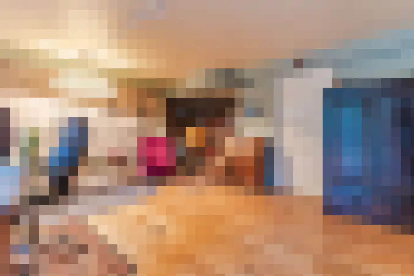 Roosmarijnhof 3 Duivendrecht thumbnail 11