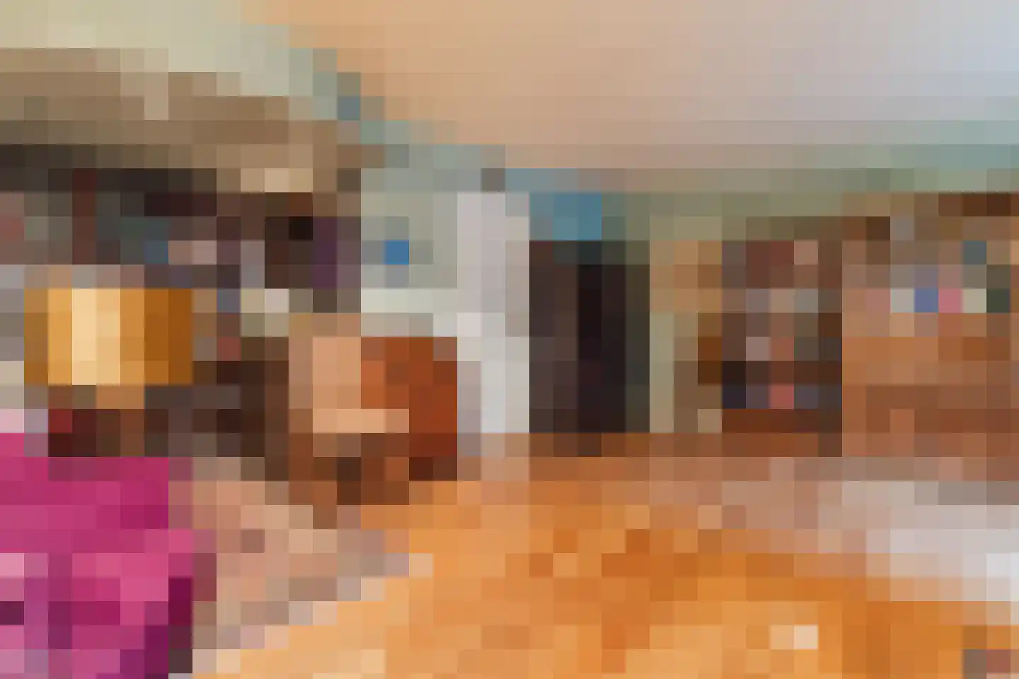 Roosmarijnhof 3 Duivendrecht thumbnail 12