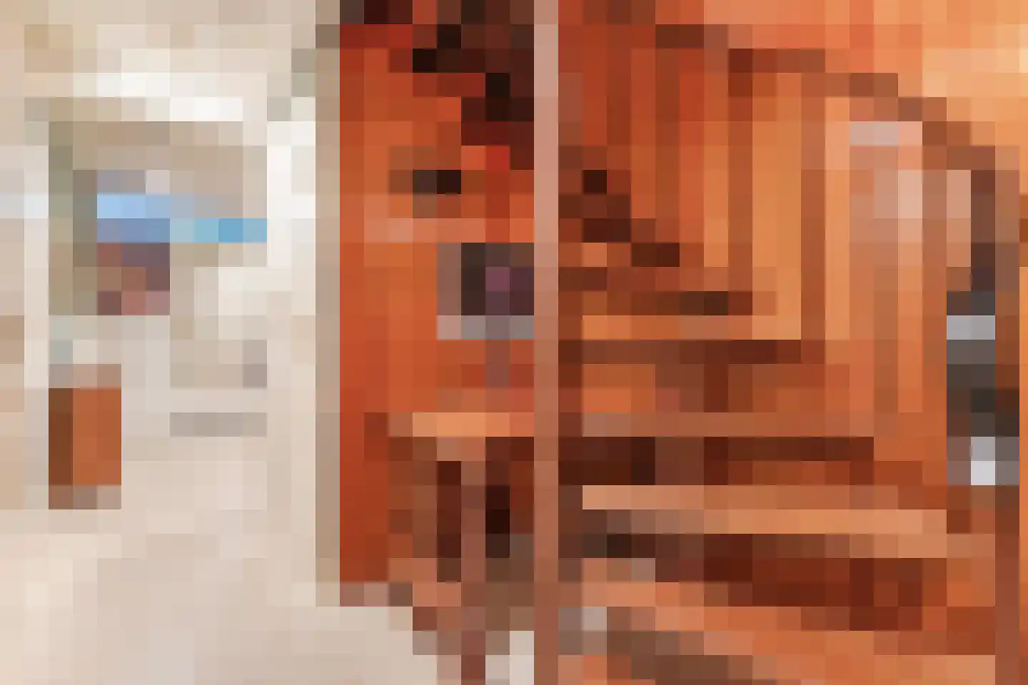 Roosmarijnhof 3 Duivendrecht thumbnail 13