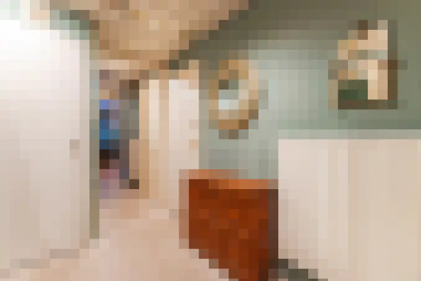 Roosmarijnhof 3 Duivendrecht thumbnail 14