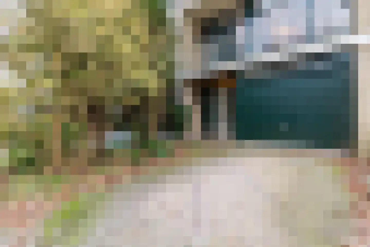 Roosmarijnhof 3 Duivendrecht thumbnail 16