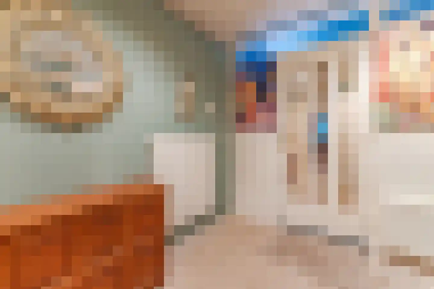 Roosmarijnhof 3 Duivendrecht thumbnail 17