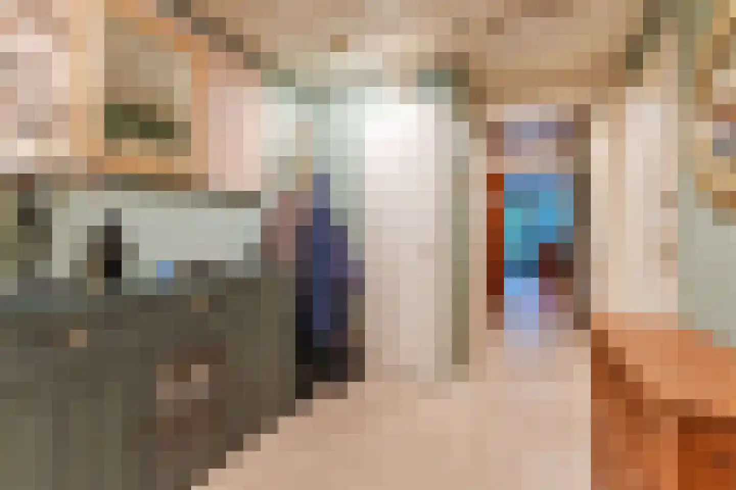 Roosmarijnhof 3 Duivendrecht thumbnail 18