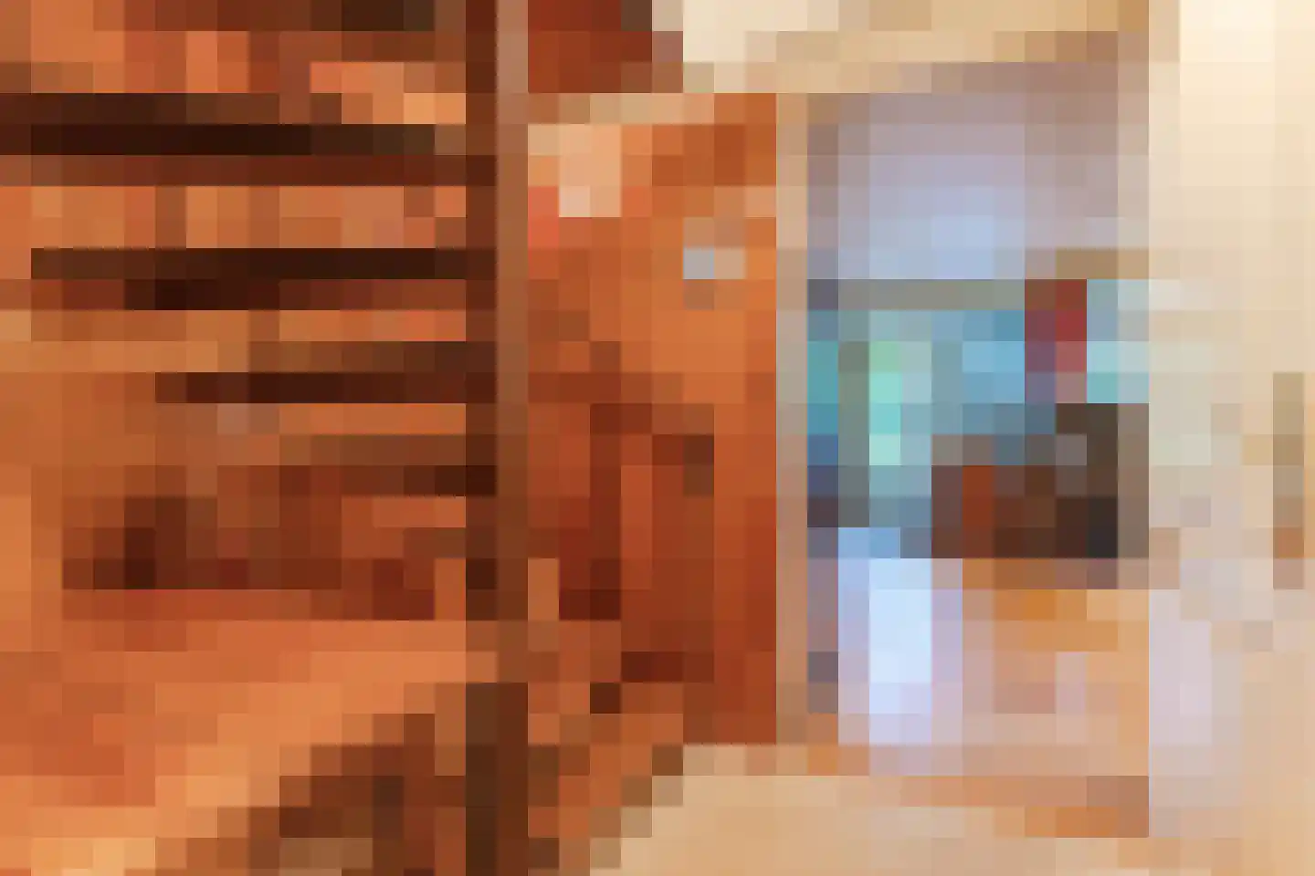 Roosmarijnhof 3 Duivendrecht thumbnail 19