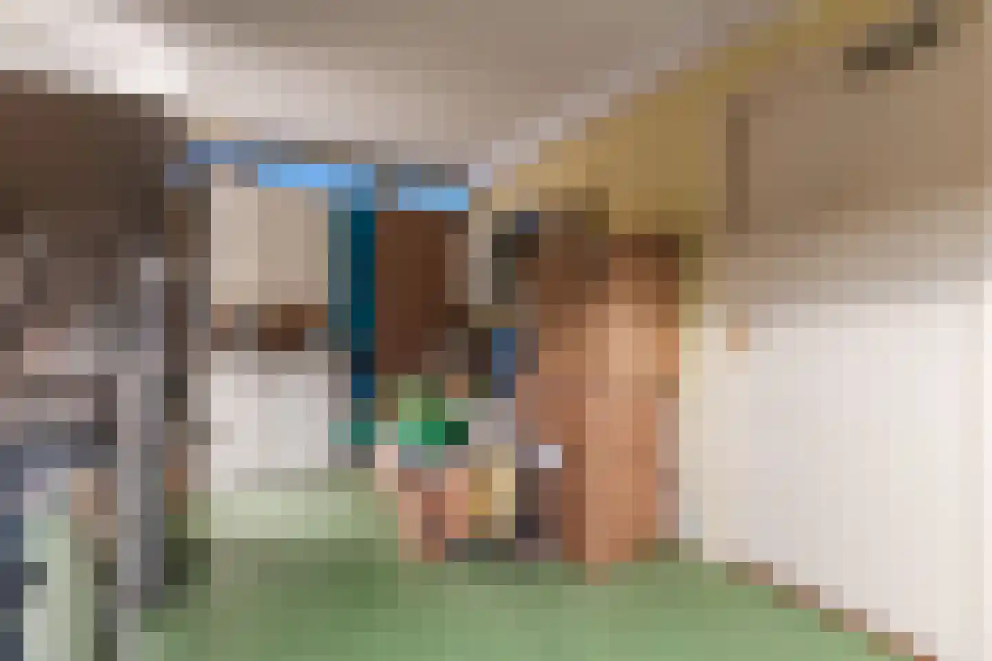 Roosmarijnhof 3 Duivendrecht thumbnail 23
