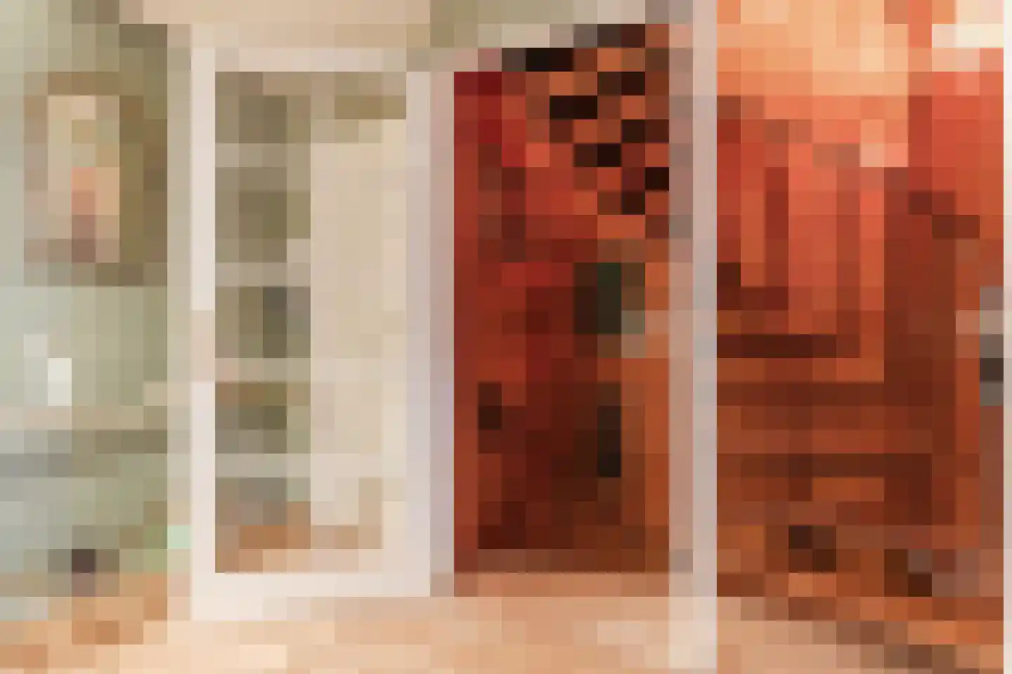 Roosmarijnhof 3 Duivendrecht thumbnail 25
