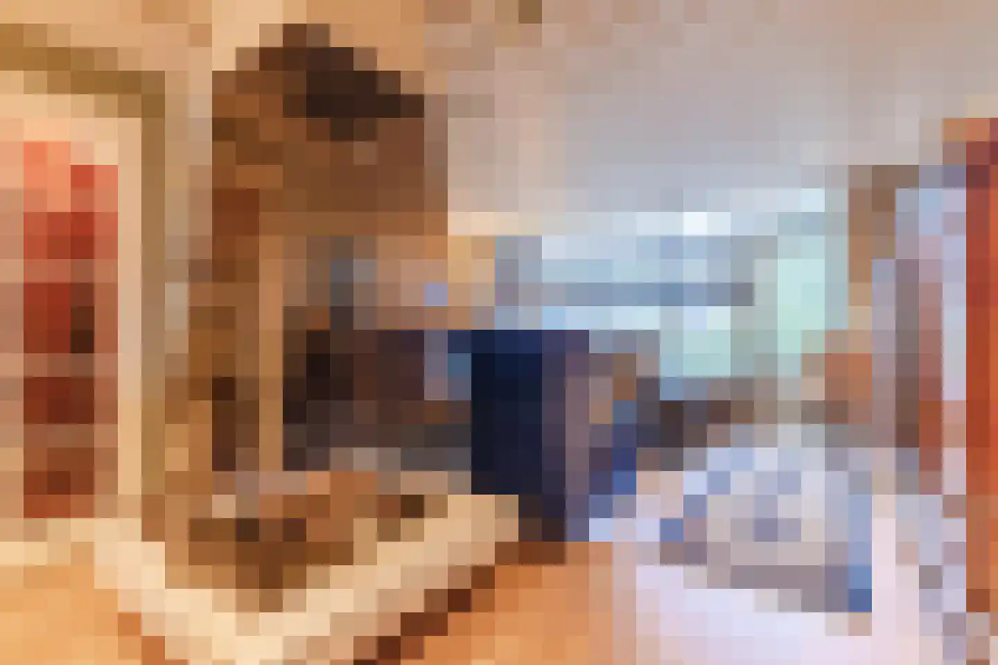 Roosmarijnhof 3 Duivendrecht thumbnail 27