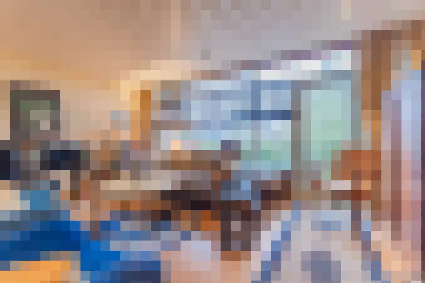Roosmarijnhof 3 Duivendrecht thumbnail 28