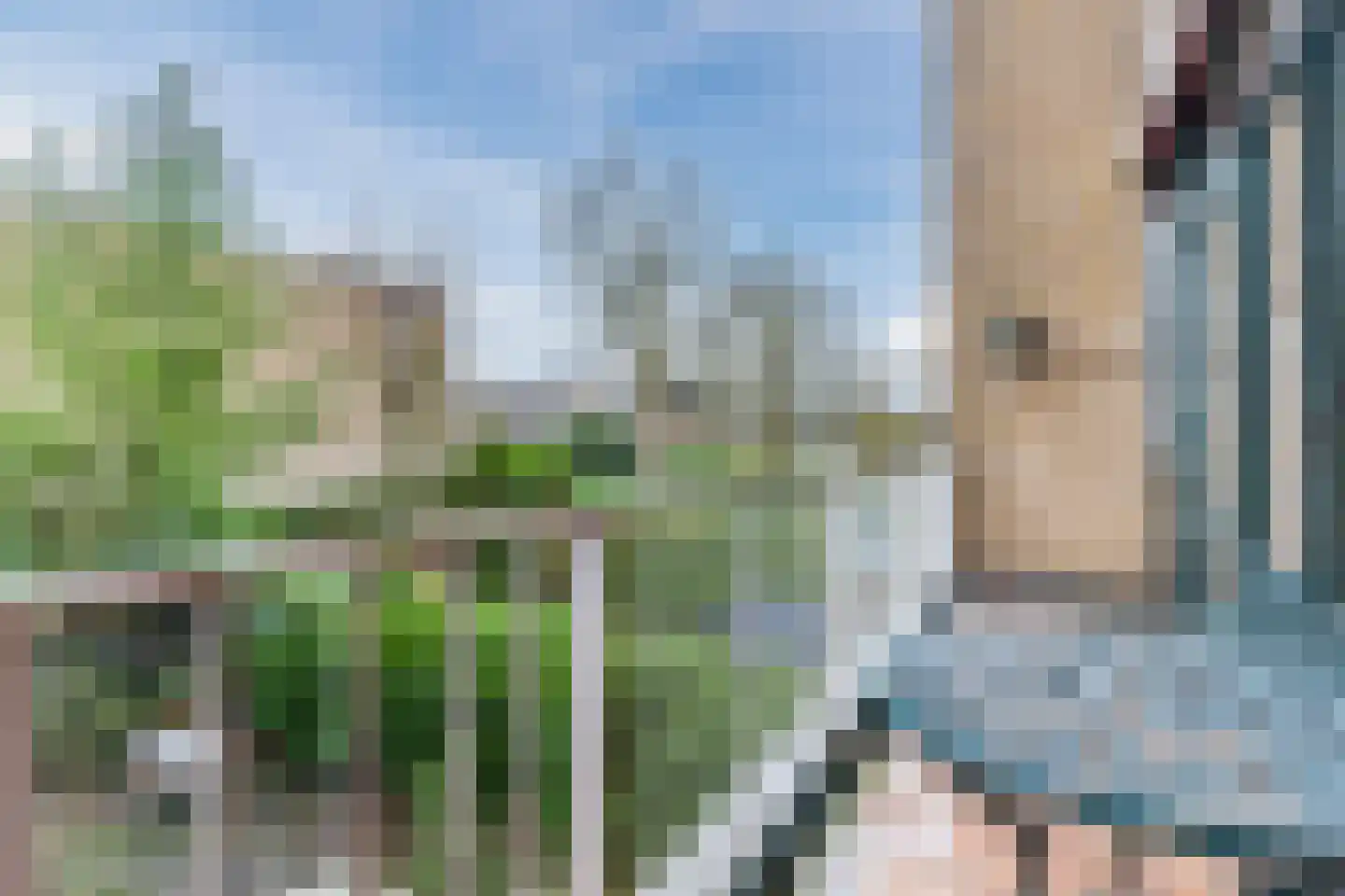 Roosmarijnhof 3 Duivendrecht thumbnail 30