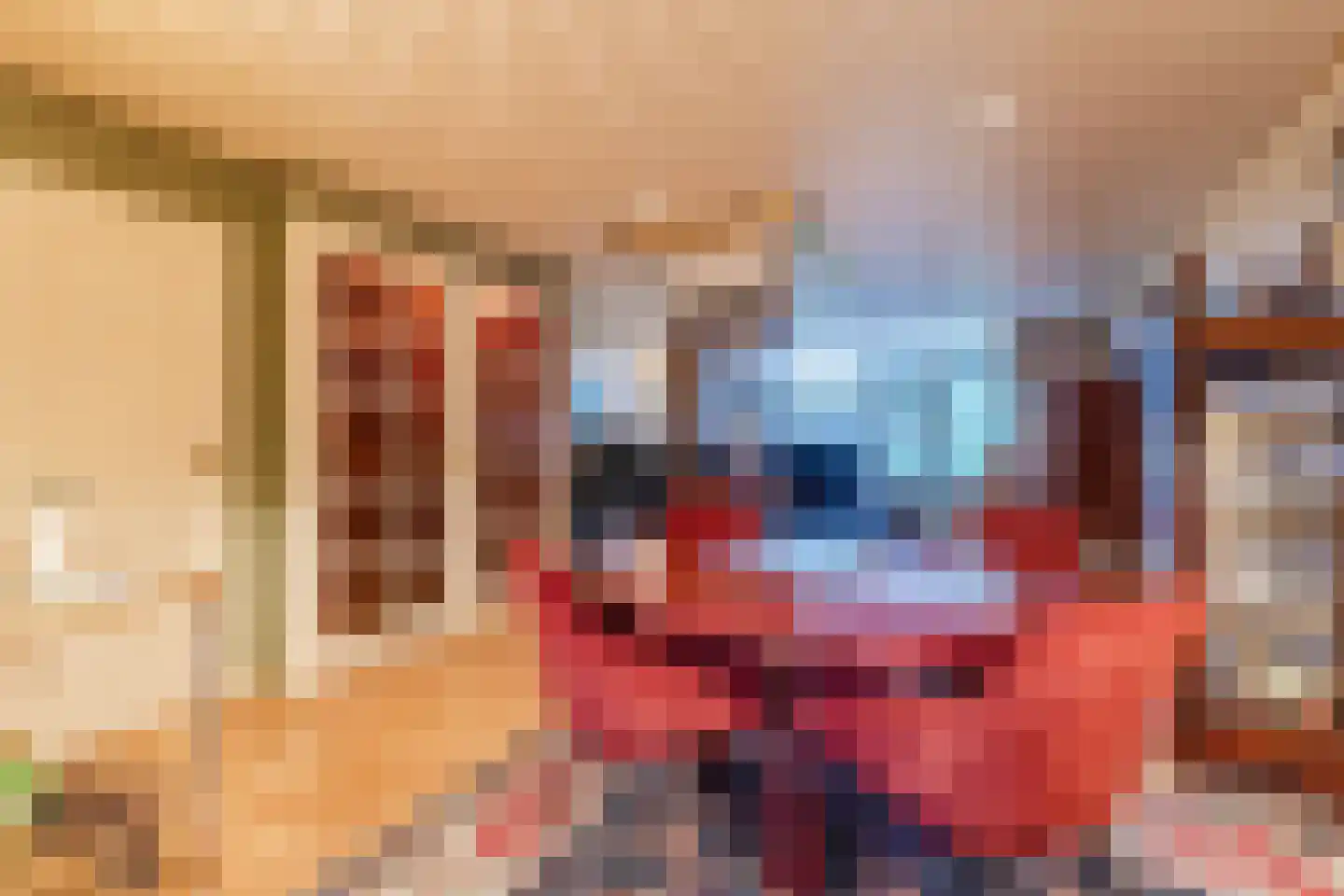 Roosmarijnhof 3 Duivendrecht thumbnail 31