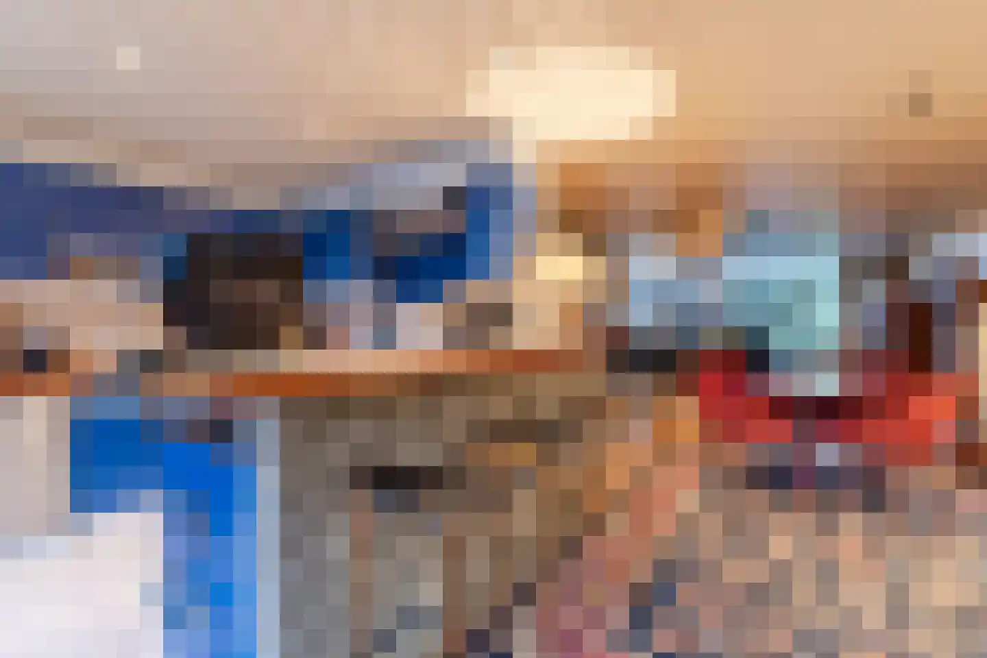 Roosmarijnhof 3 Duivendrecht thumbnail 33