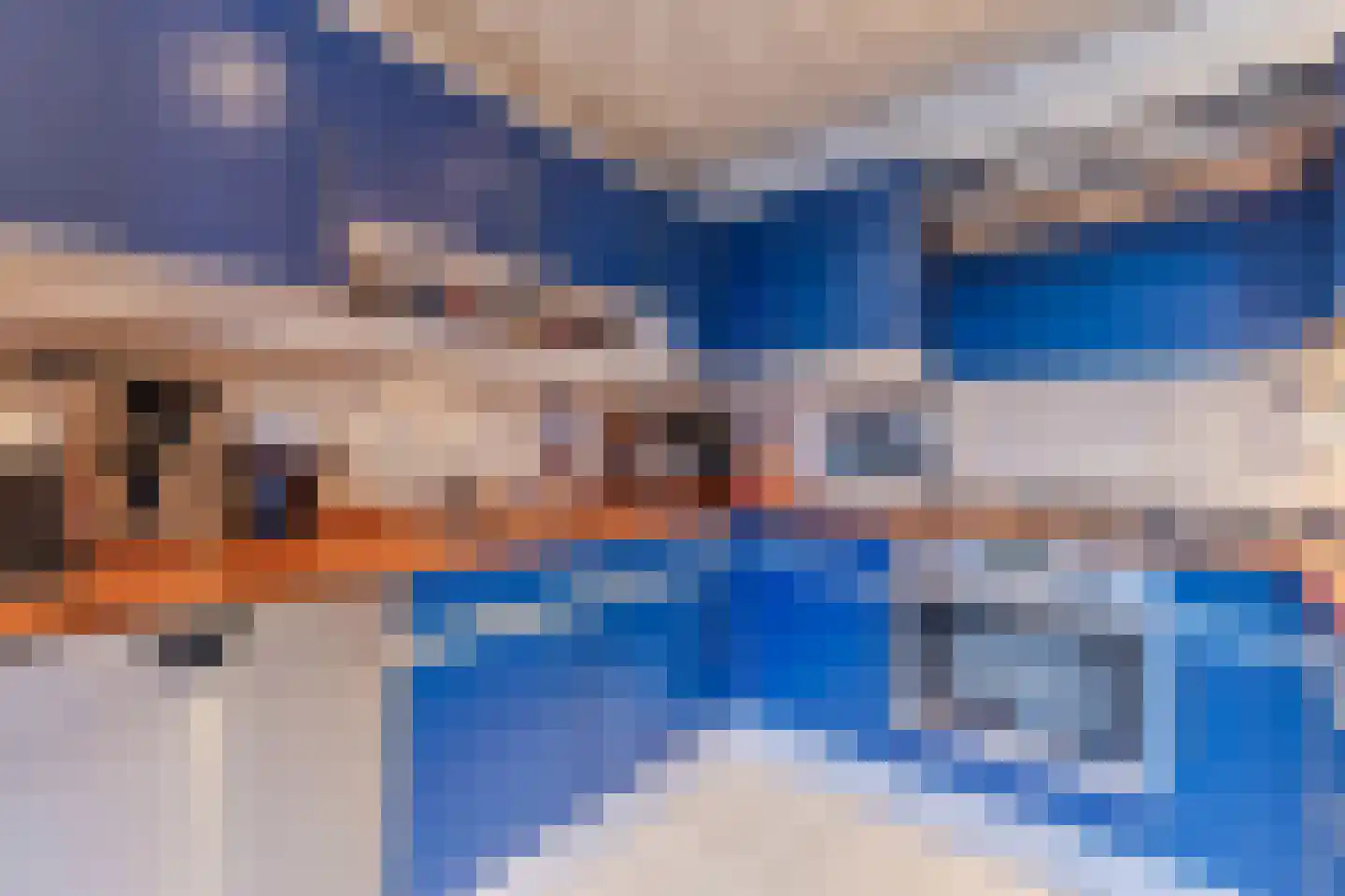 Roosmarijnhof 3 Duivendrecht thumbnail 34