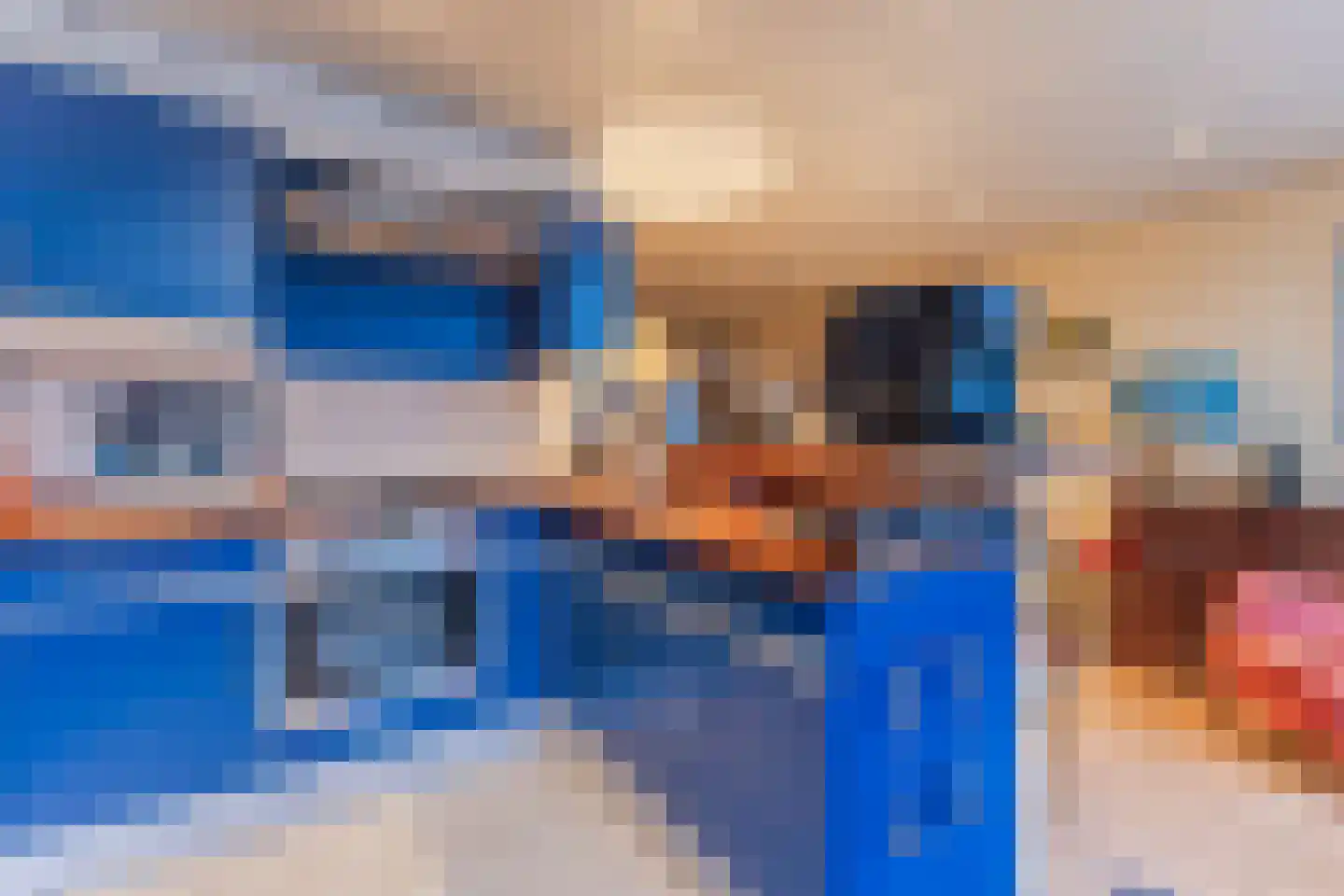 Roosmarijnhof 3 Duivendrecht thumbnail 35