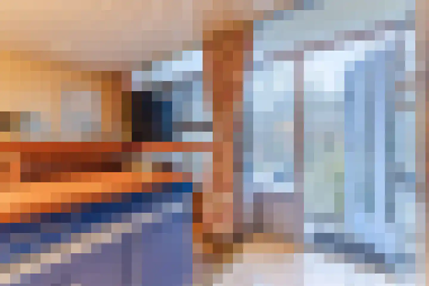 Roosmarijnhof 3 Duivendrecht thumbnail 37