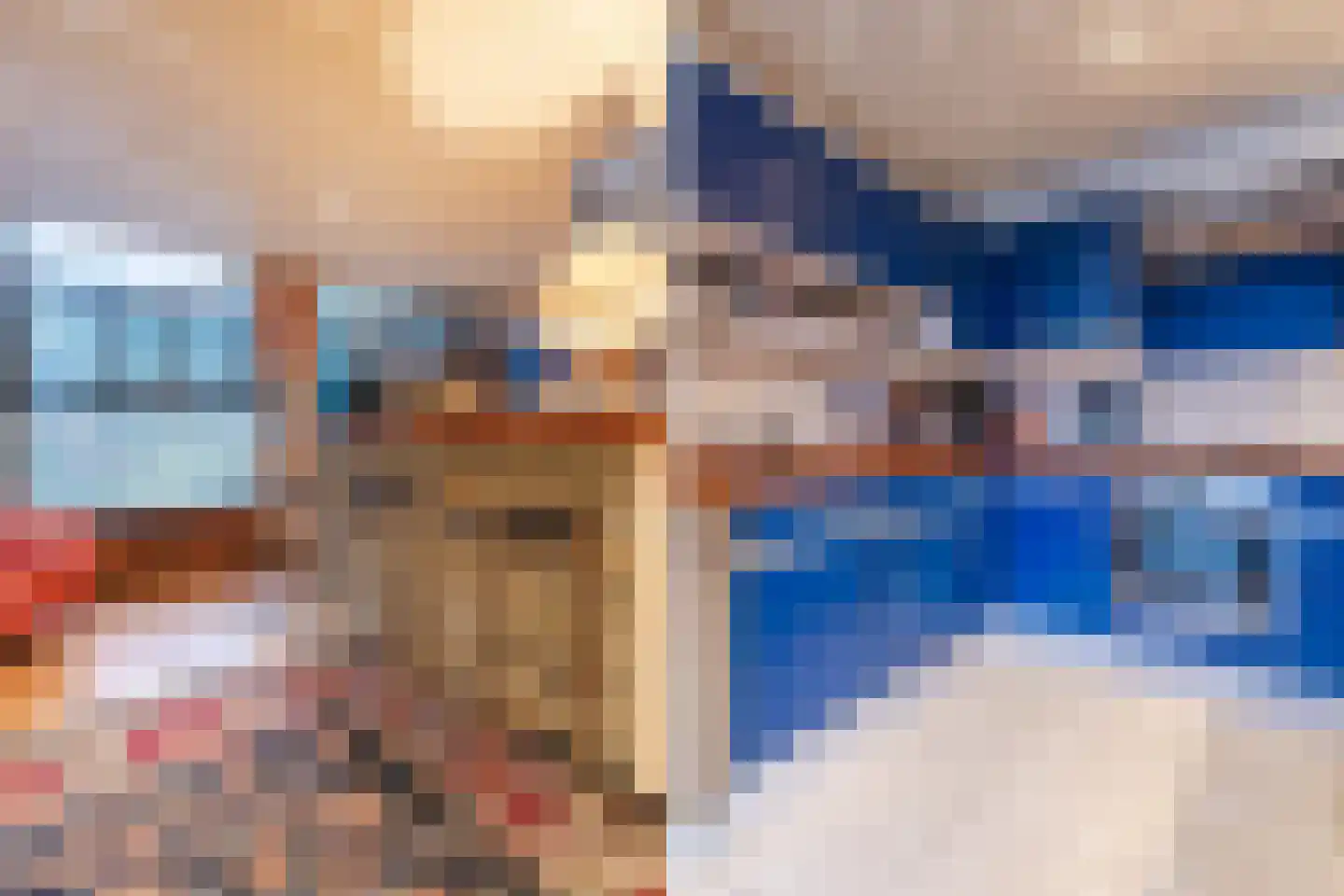 Roosmarijnhof 3 Duivendrecht thumbnail 38
