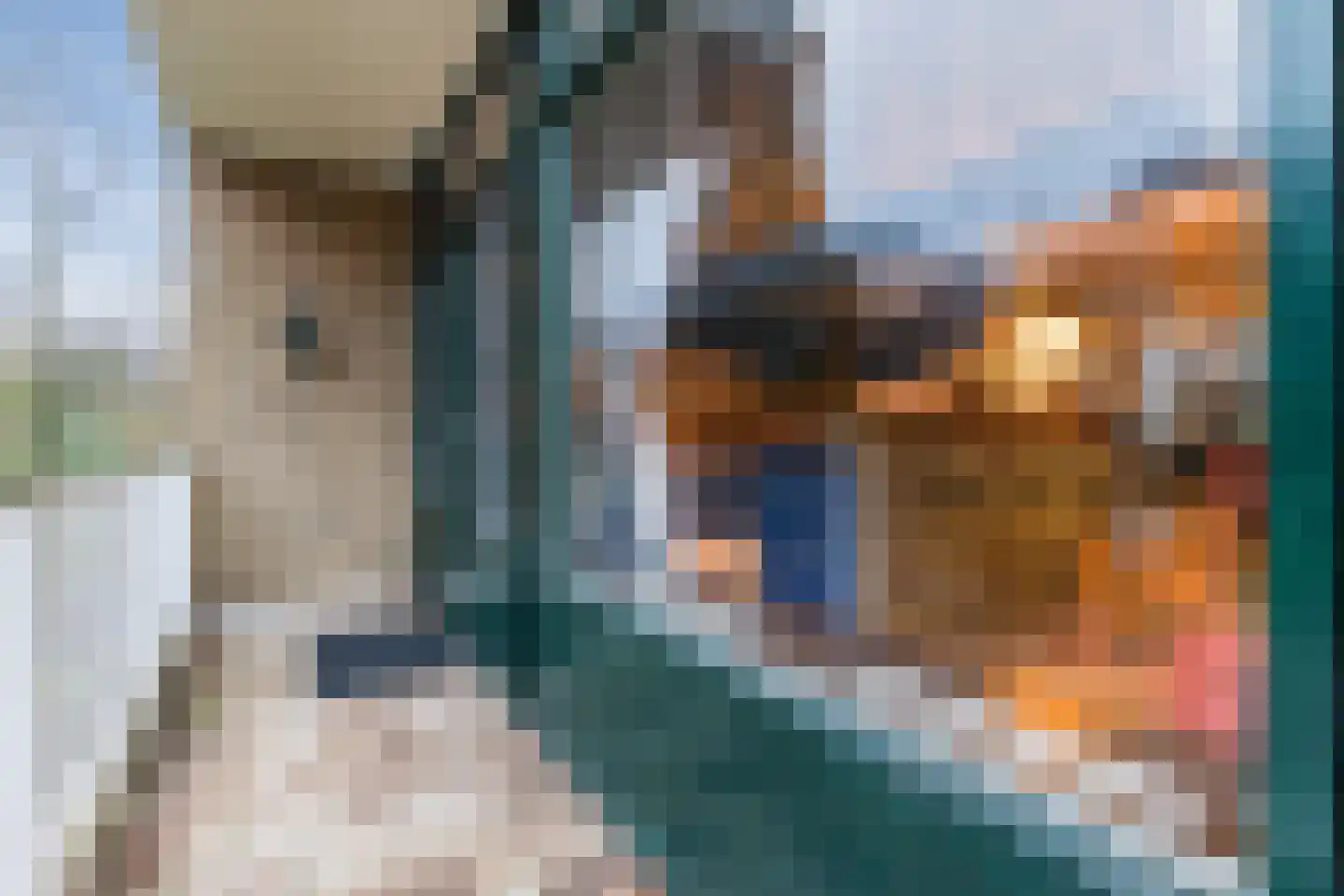 Roosmarijnhof 3 Duivendrecht thumbnail 39