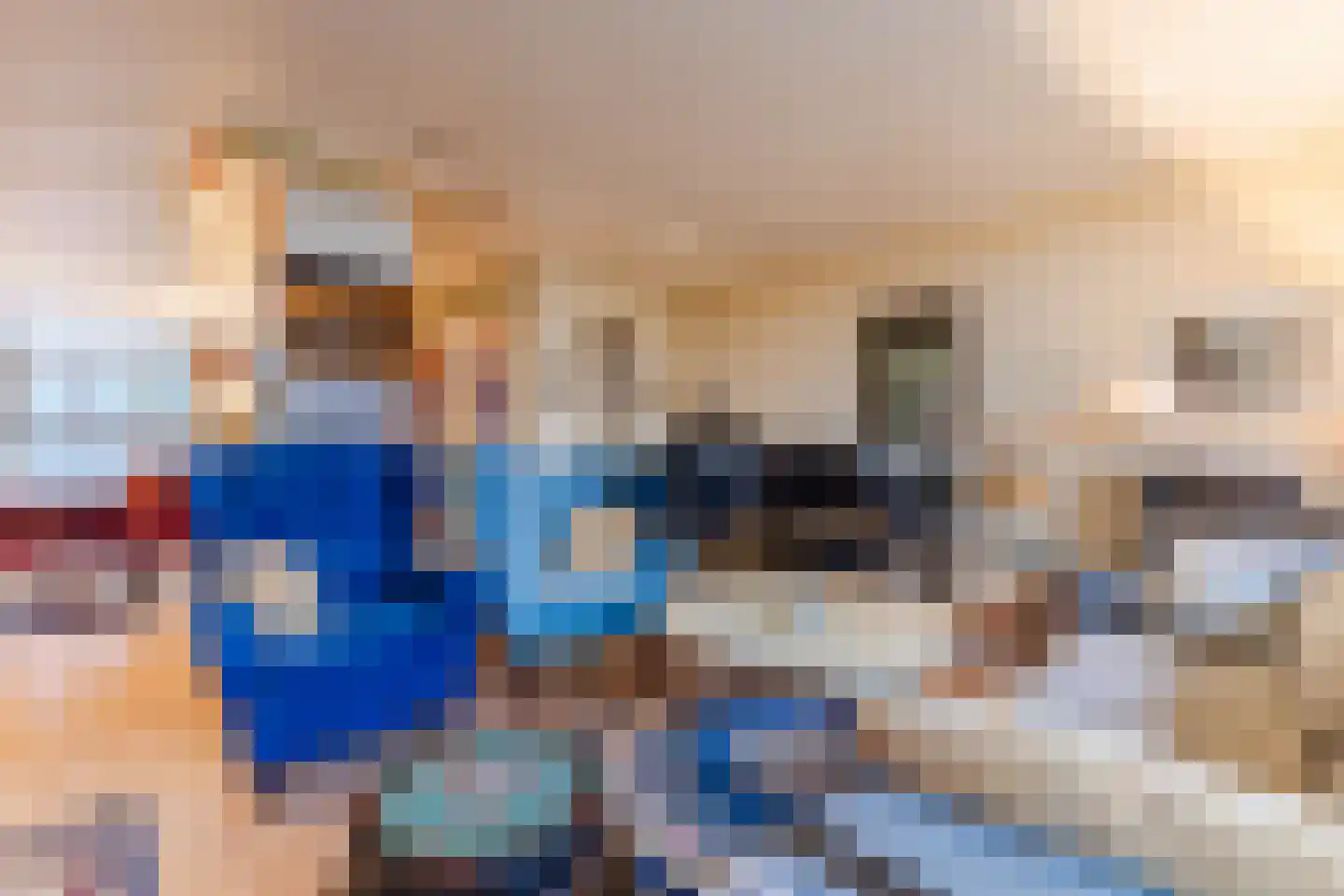 Roosmarijnhof 3 Duivendrecht thumbnail 4