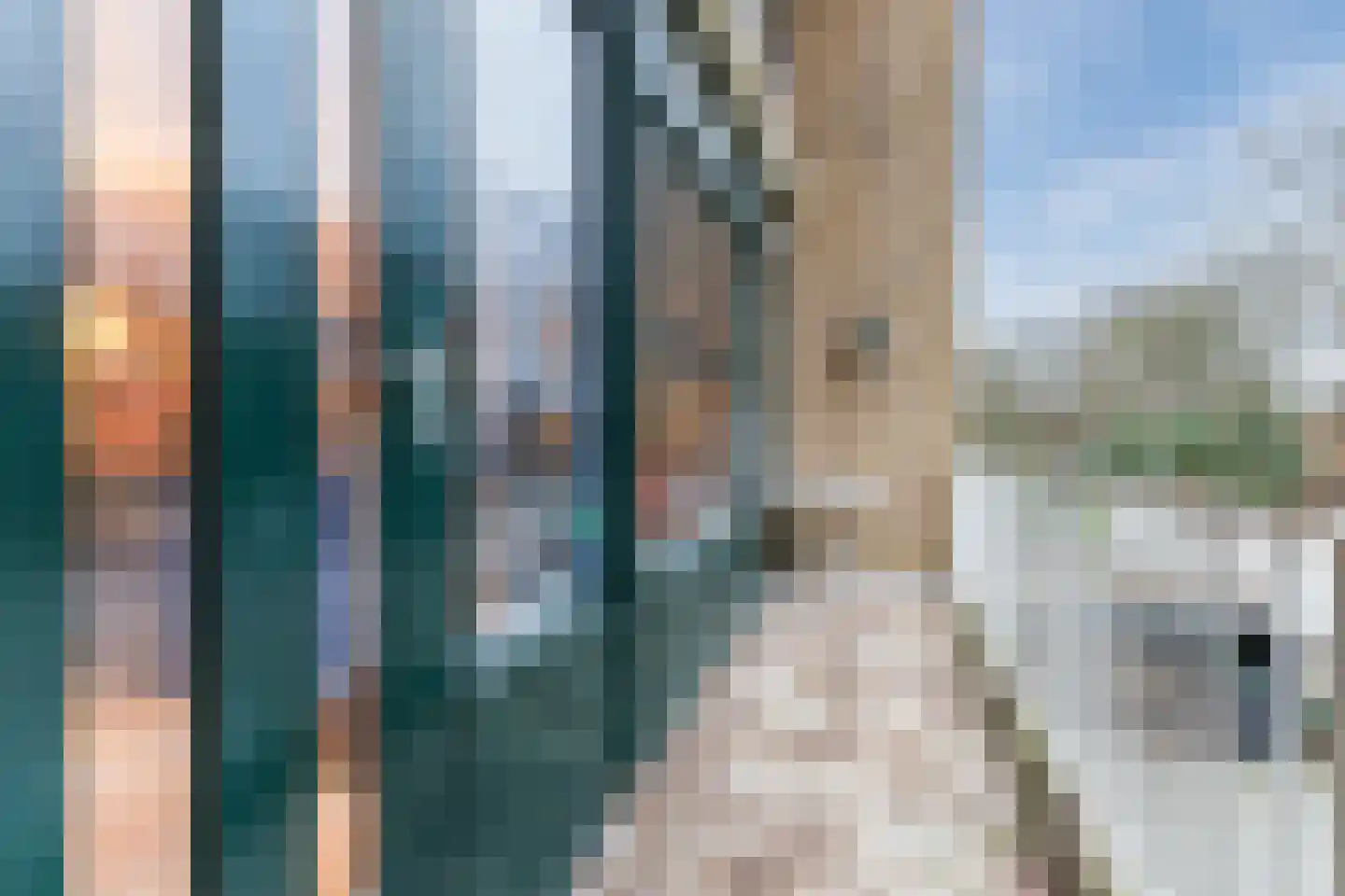 Roosmarijnhof 3 Duivendrecht thumbnail 40