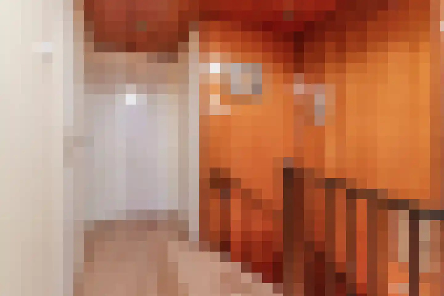 Roosmarijnhof 3 Duivendrecht thumbnail 41