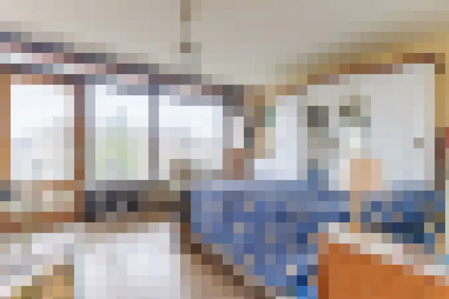 Roosmarijnhof 3 Duivendrecht thumbnail 43