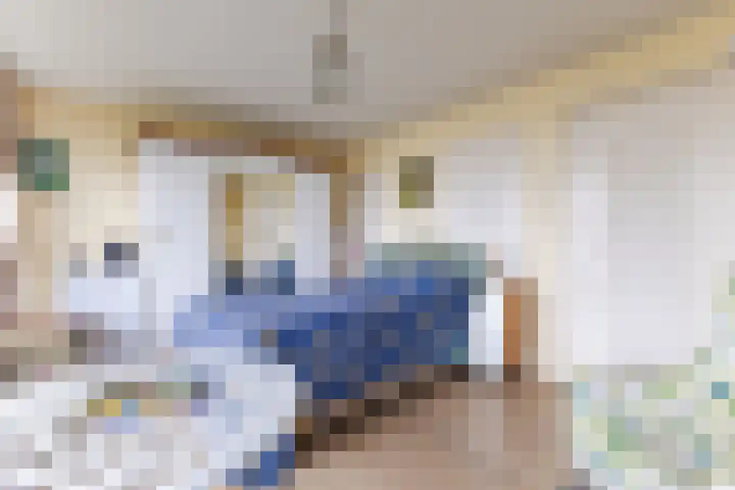 Roosmarijnhof 3 Duivendrecht thumbnail 44
