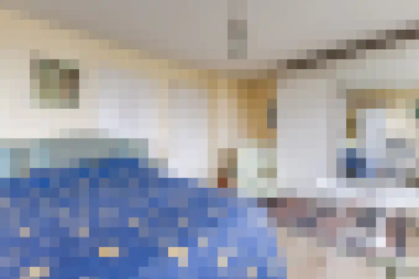 Roosmarijnhof 3 Duivendrecht thumbnail 45