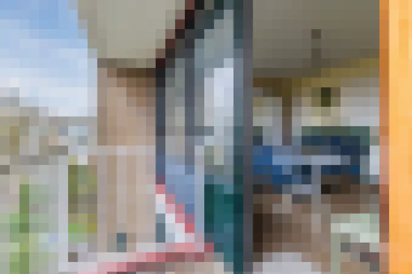 Roosmarijnhof 3 Duivendrecht thumbnail 46