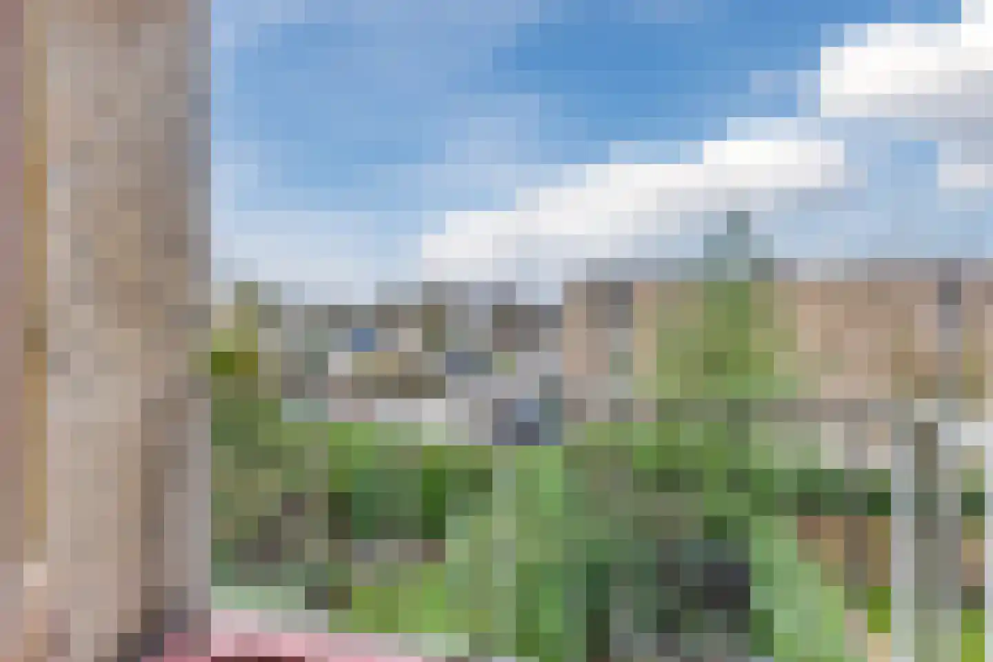 Roosmarijnhof 3 Duivendrecht thumbnail 47