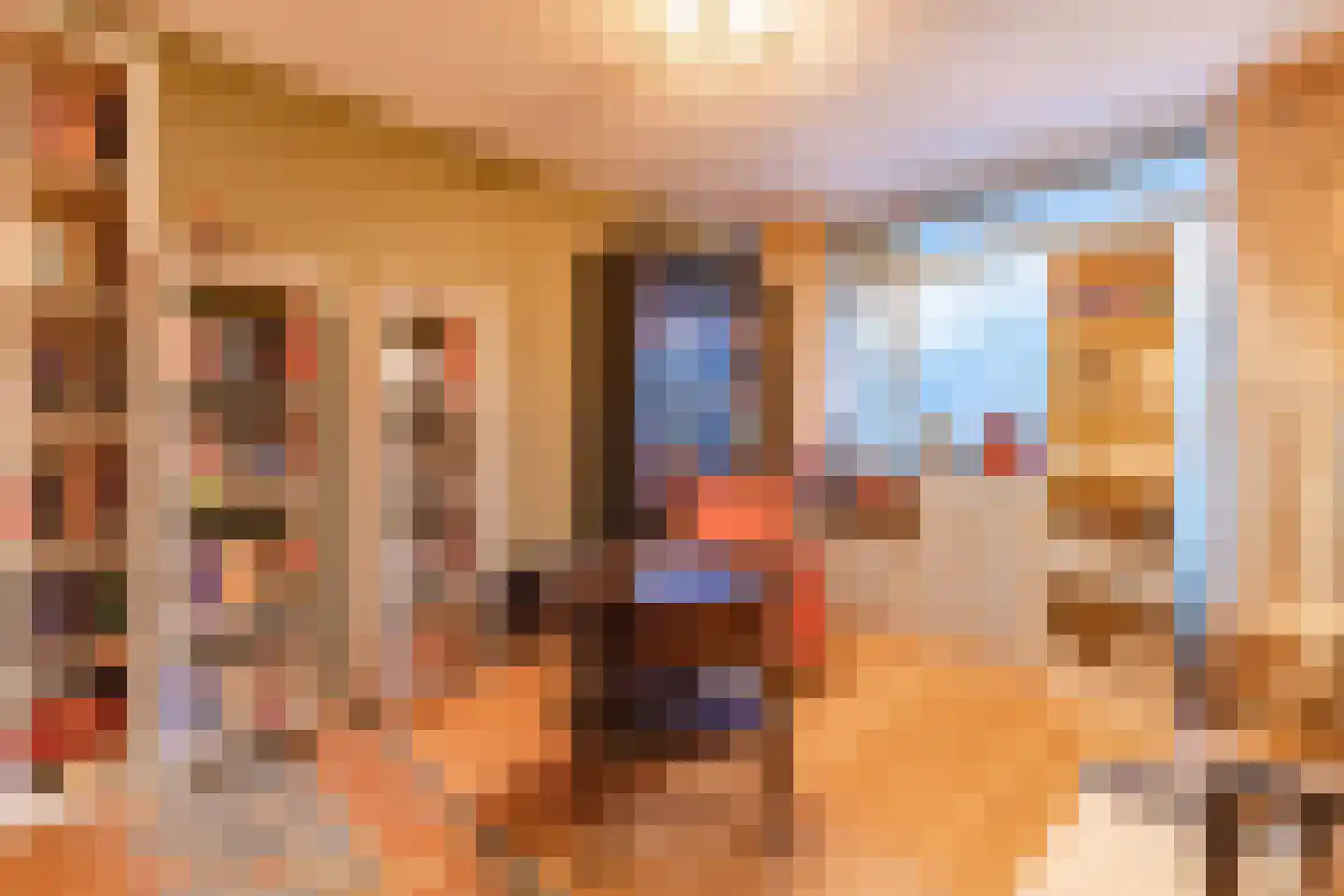 Roosmarijnhof 3 Duivendrecht thumbnail 48