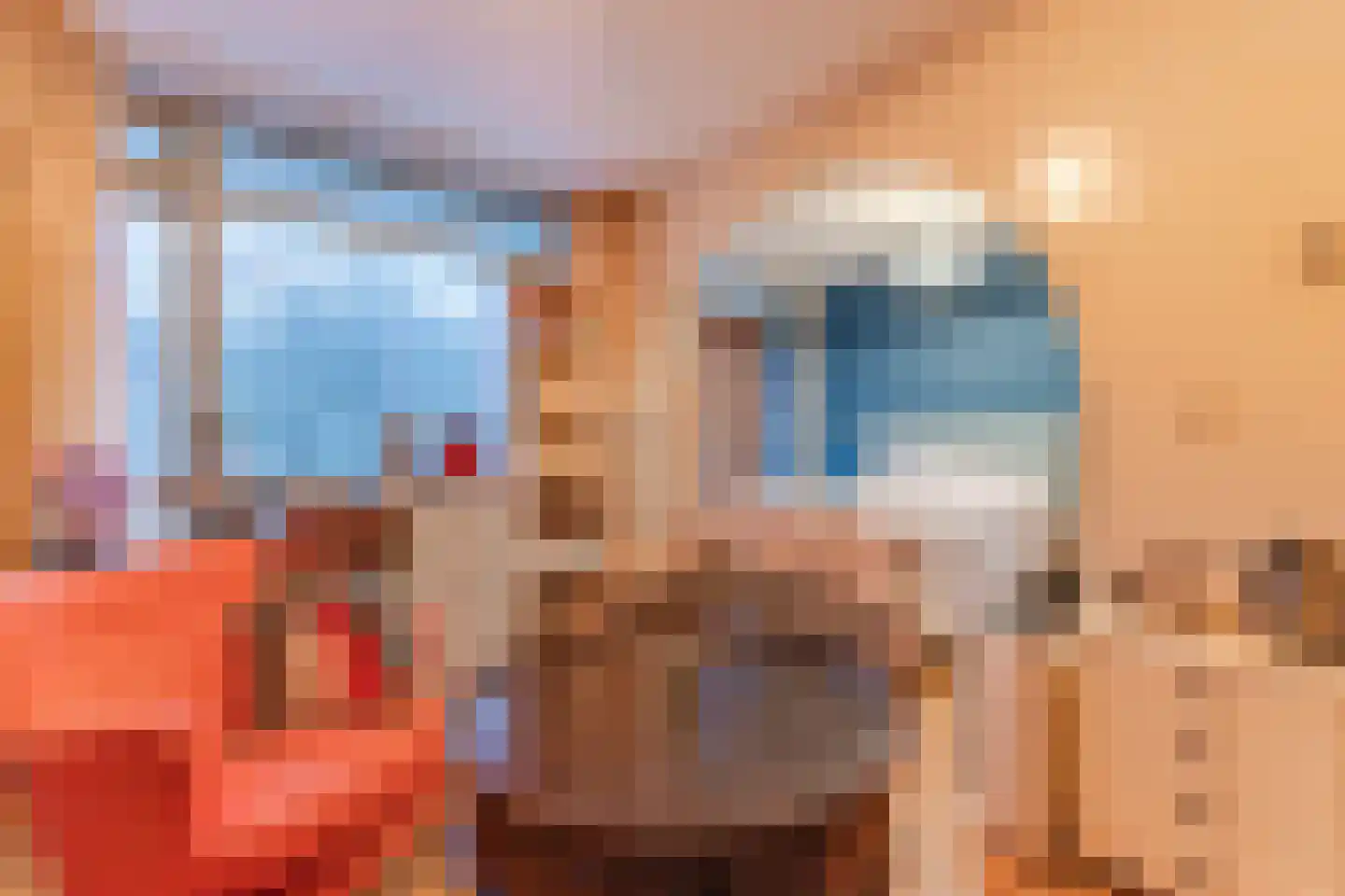 Roosmarijnhof 3 Duivendrecht thumbnail 49