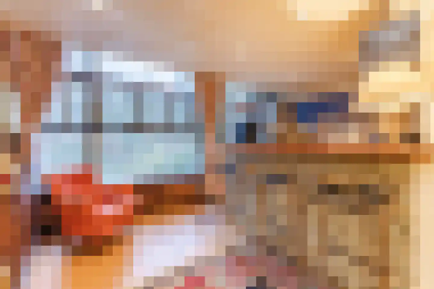 Roosmarijnhof 3 Duivendrecht thumbnail 5