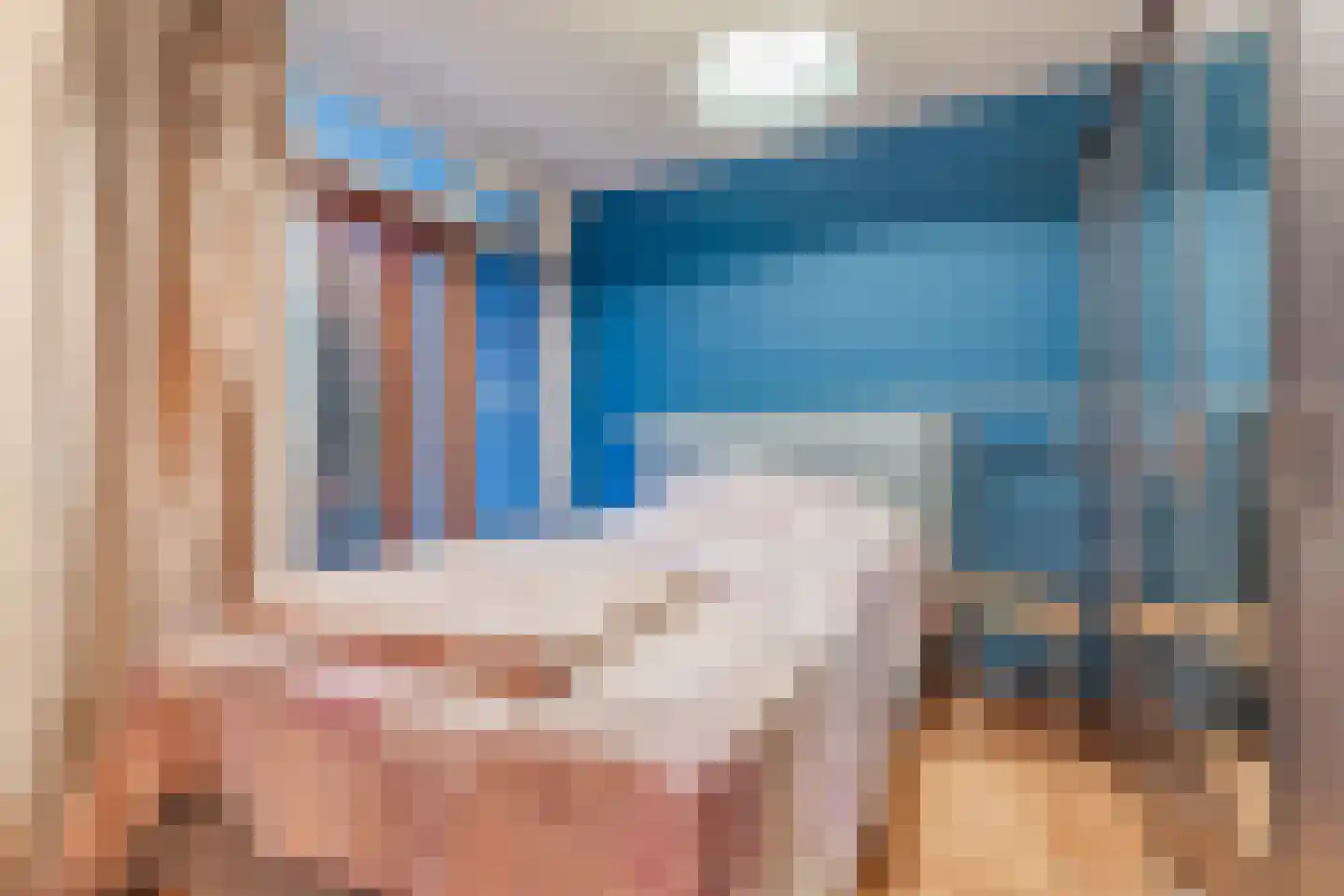 Roosmarijnhof 3 Duivendrecht thumbnail 50