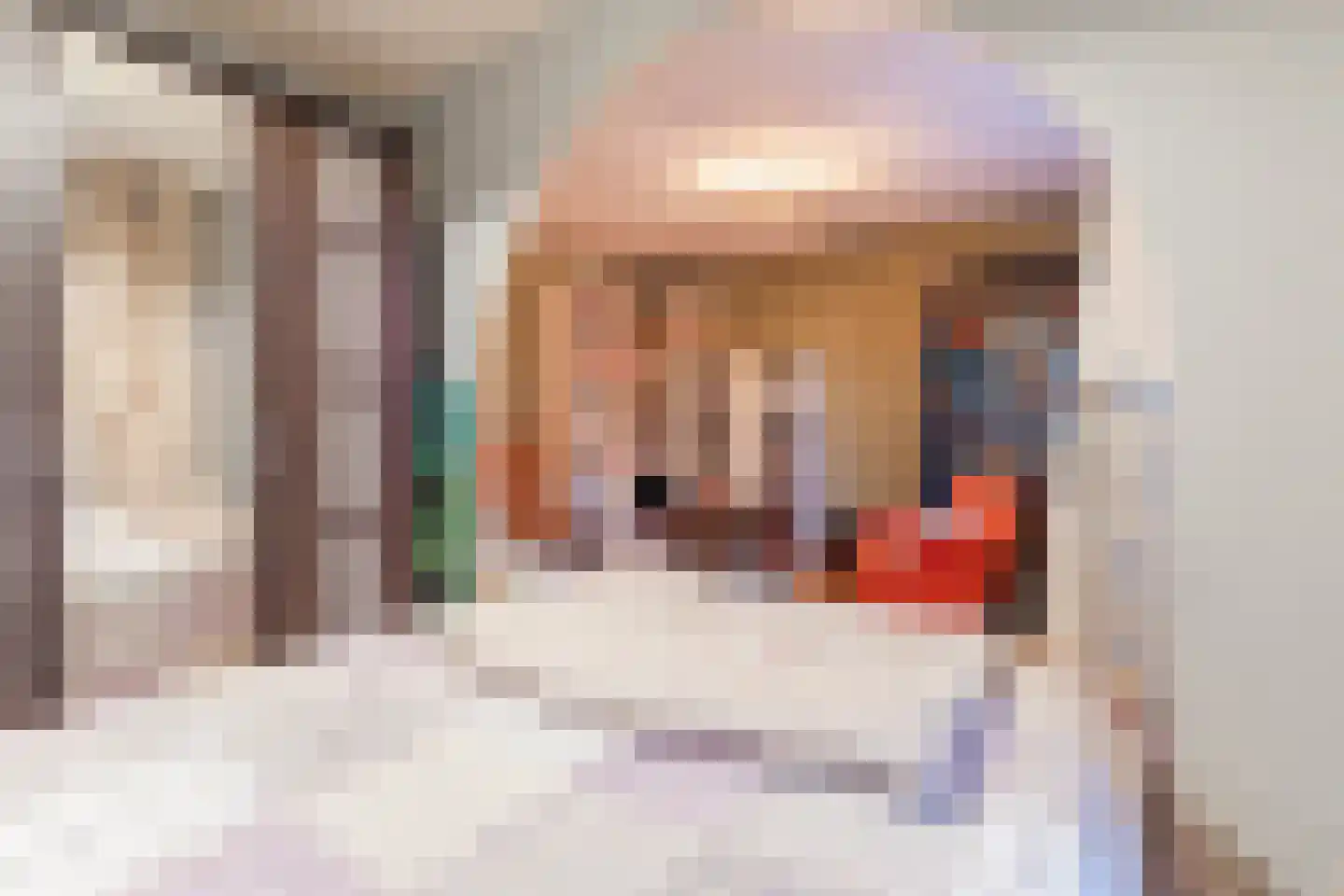 Roosmarijnhof 3 Duivendrecht thumbnail 51