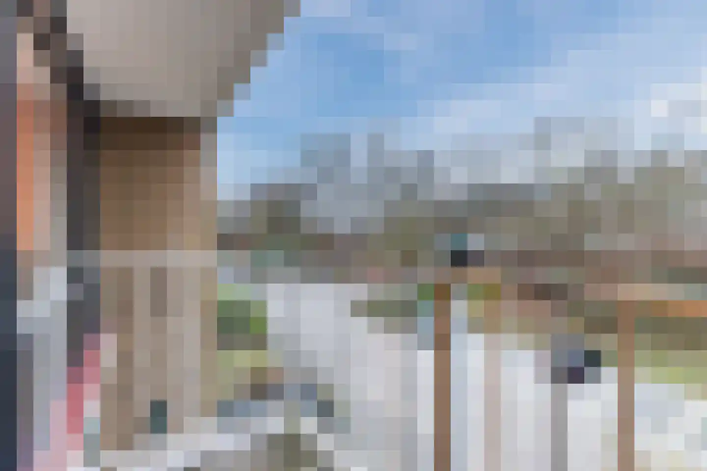 Roosmarijnhof 3 Duivendrecht thumbnail 52