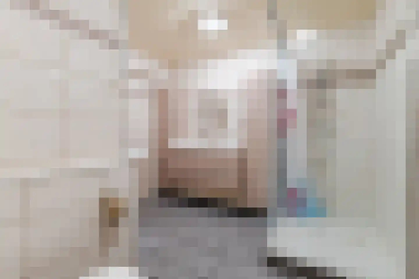 Roosmarijnhof 3 Duivendrecht thumbnail 55