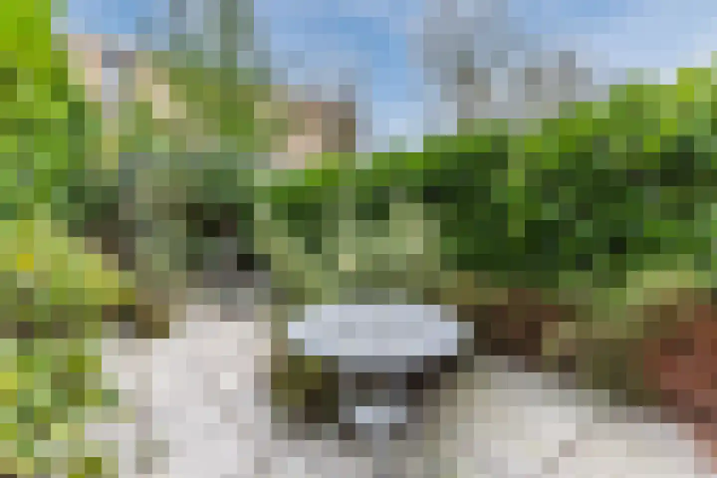 Roosmarijnhof 3 Duivendrecht thumbnail 59