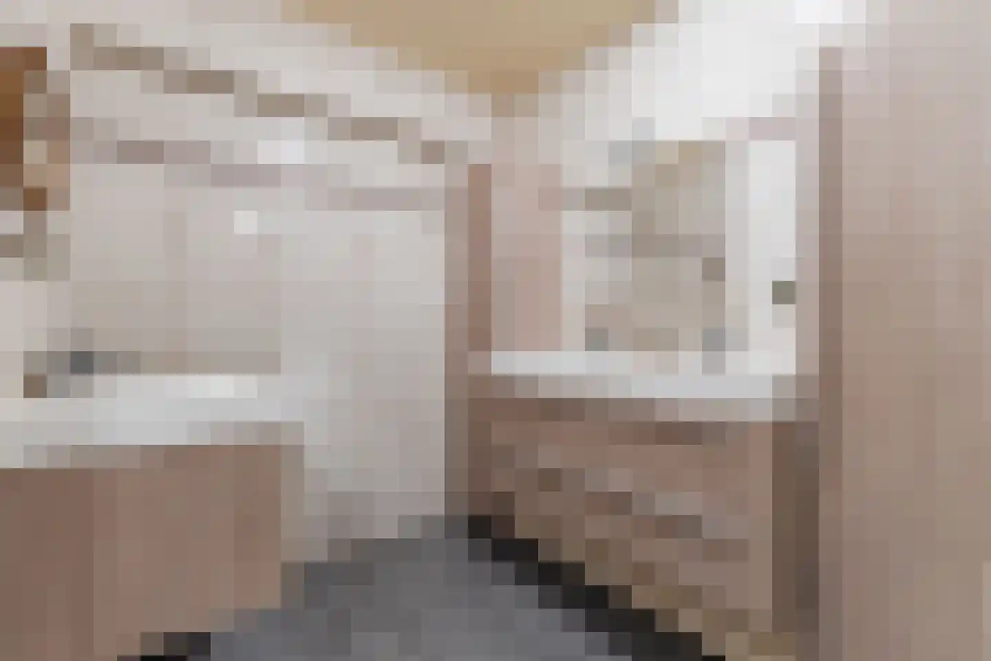 Roosmarijnhof 3 Duivendrecht thumbnail 6