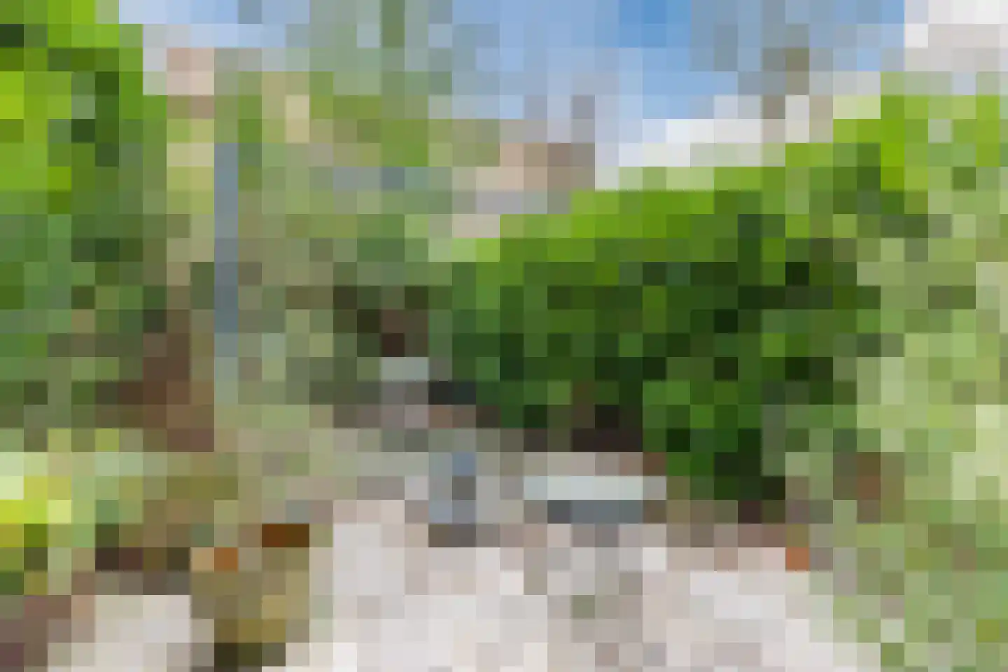 Roosmarijnhof 3 Duivendrecht thumbnail 60