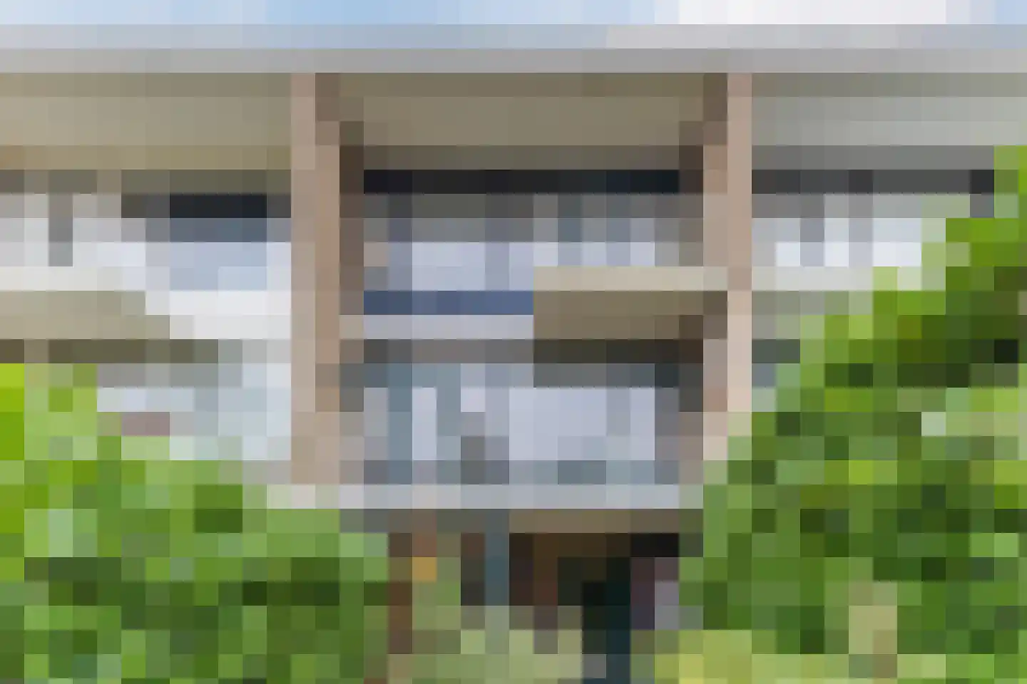 Roosmarijnhof 3 Duivendrecht thumbnail 63