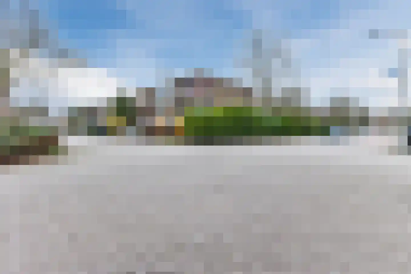 Roosmarijnhof 3 Duivendrecht thumbnail 66
