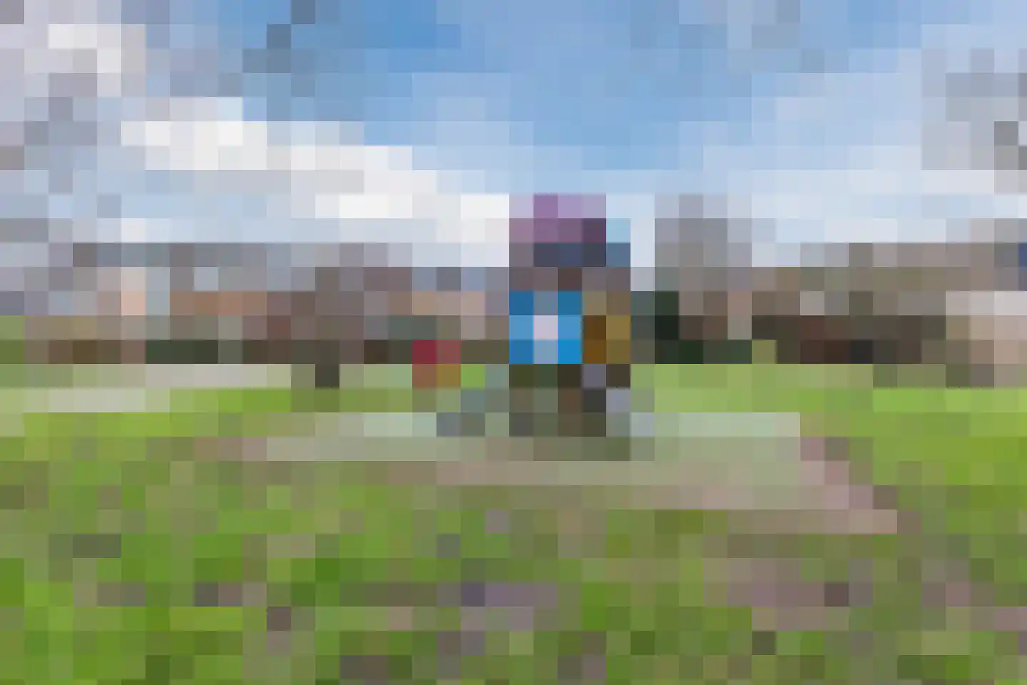 Roosmarijnhof 3 Duivendrecht thumbnail 67