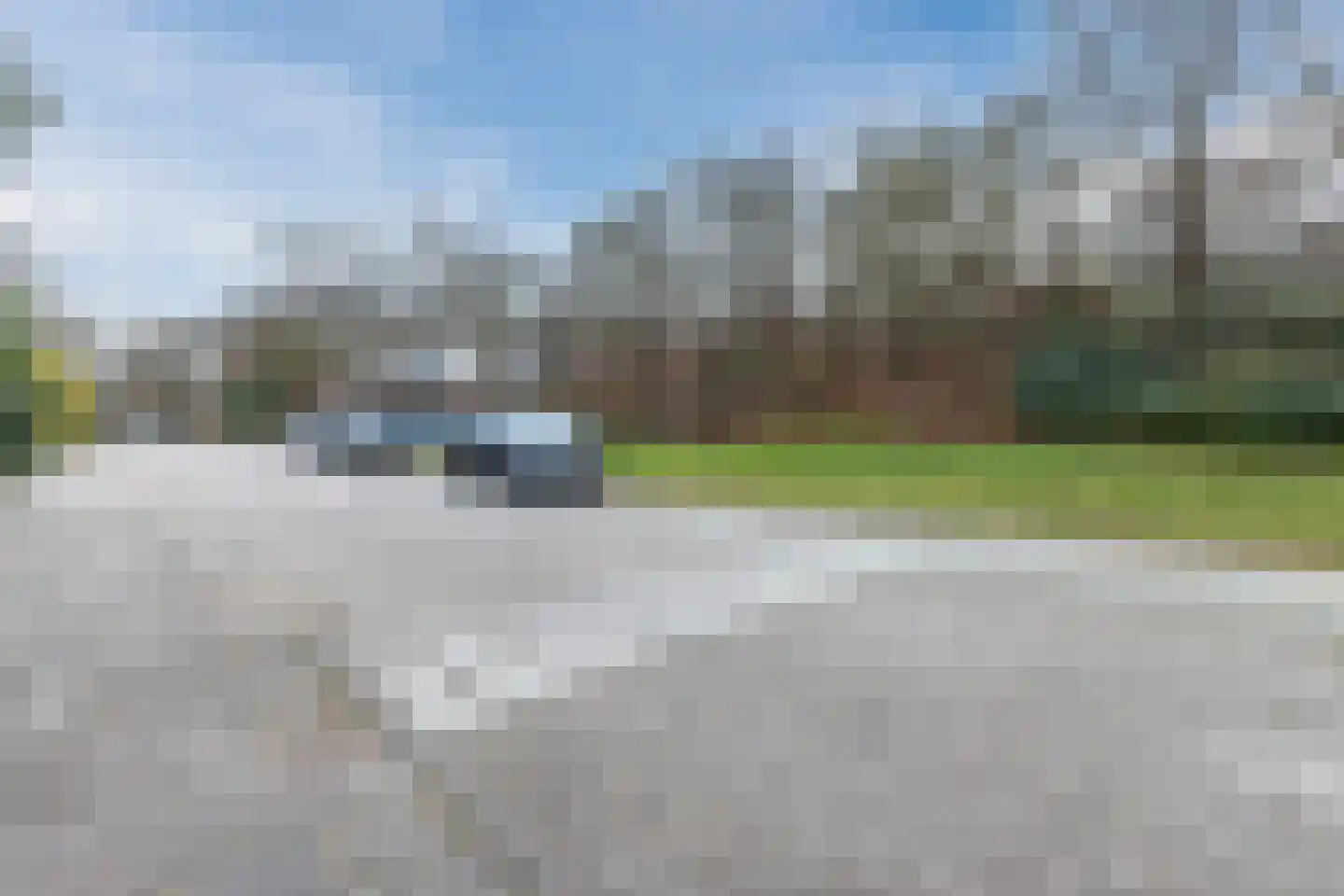 Roosmarijnhof 3 Duivendrecht thumbnail 68