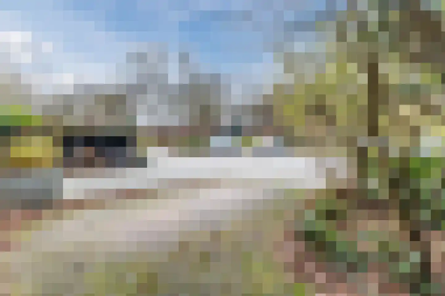 Roosmarijnhof 3 Duivendrecht thumbnail 69
