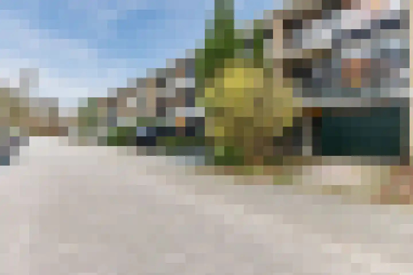 Roosmarijnhof 3 Duivendrecht thumbnail 70