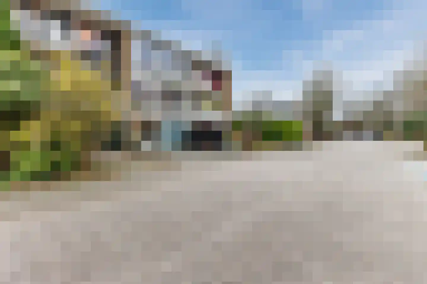 Roosmarijnhof 3 Duivendrecht thumbnail 71