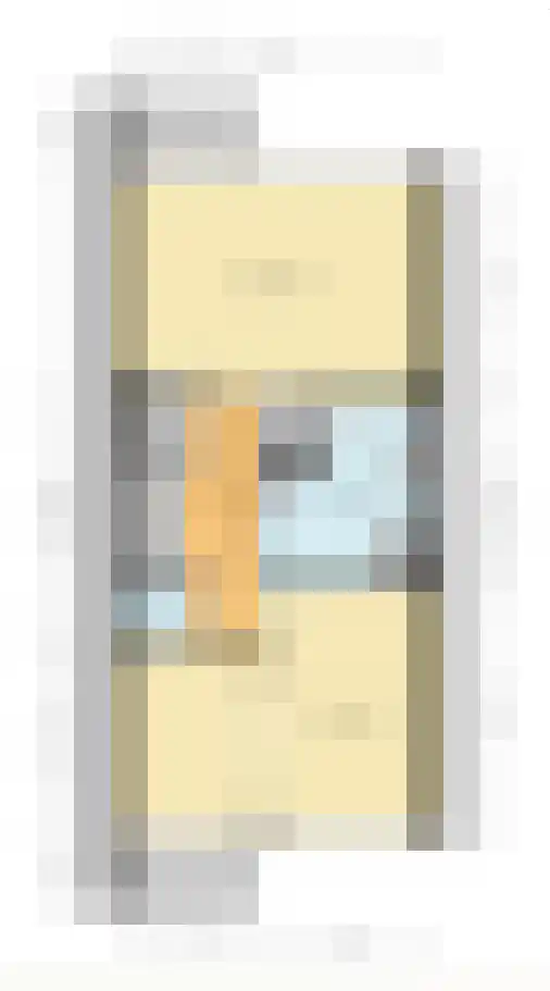Roosmarijnhof 3 Duivendrecht thumbnail 74