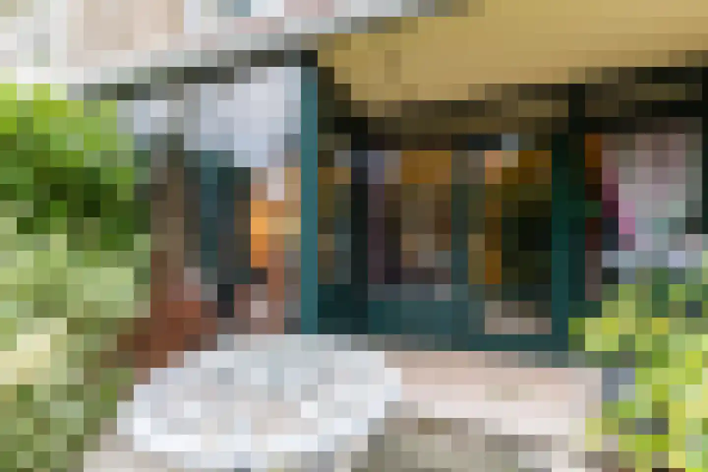 Roosmarijnhof 3 Duivendrecht thumbnail 8