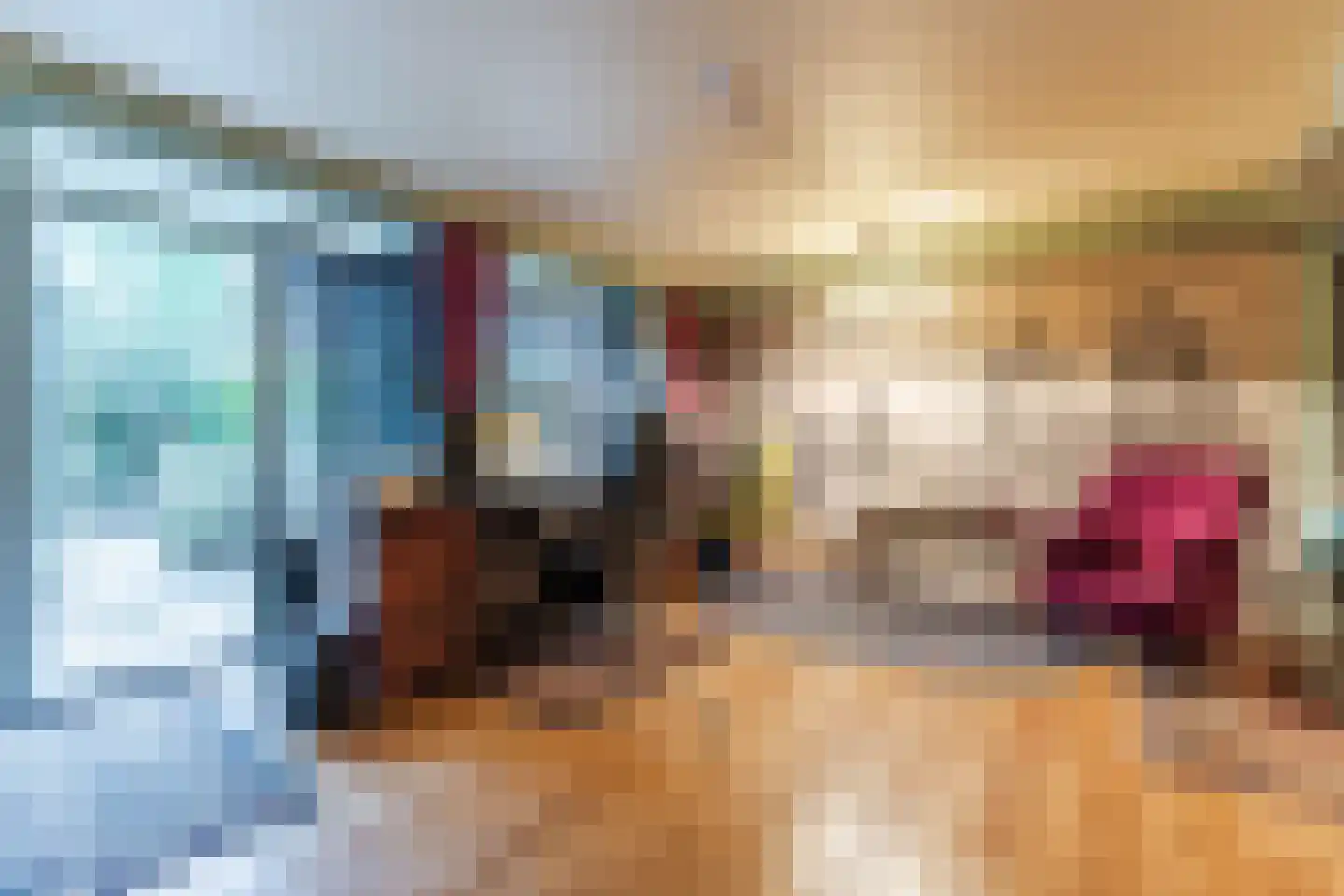 Roosmarijnhof 3 Duivendrecht thumbnail 9