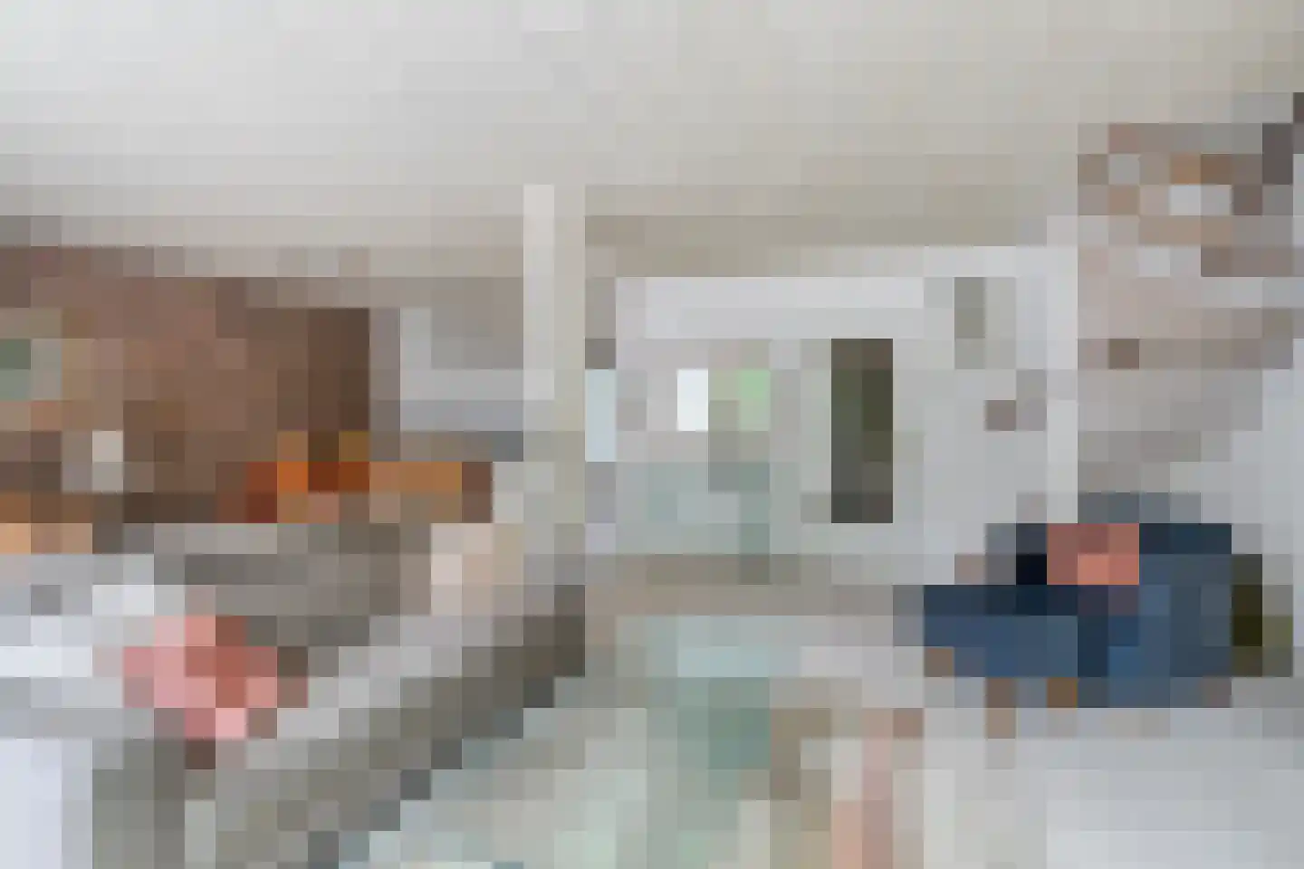 Roosmarijnhof 34 Duivendrecht thumbnail 10