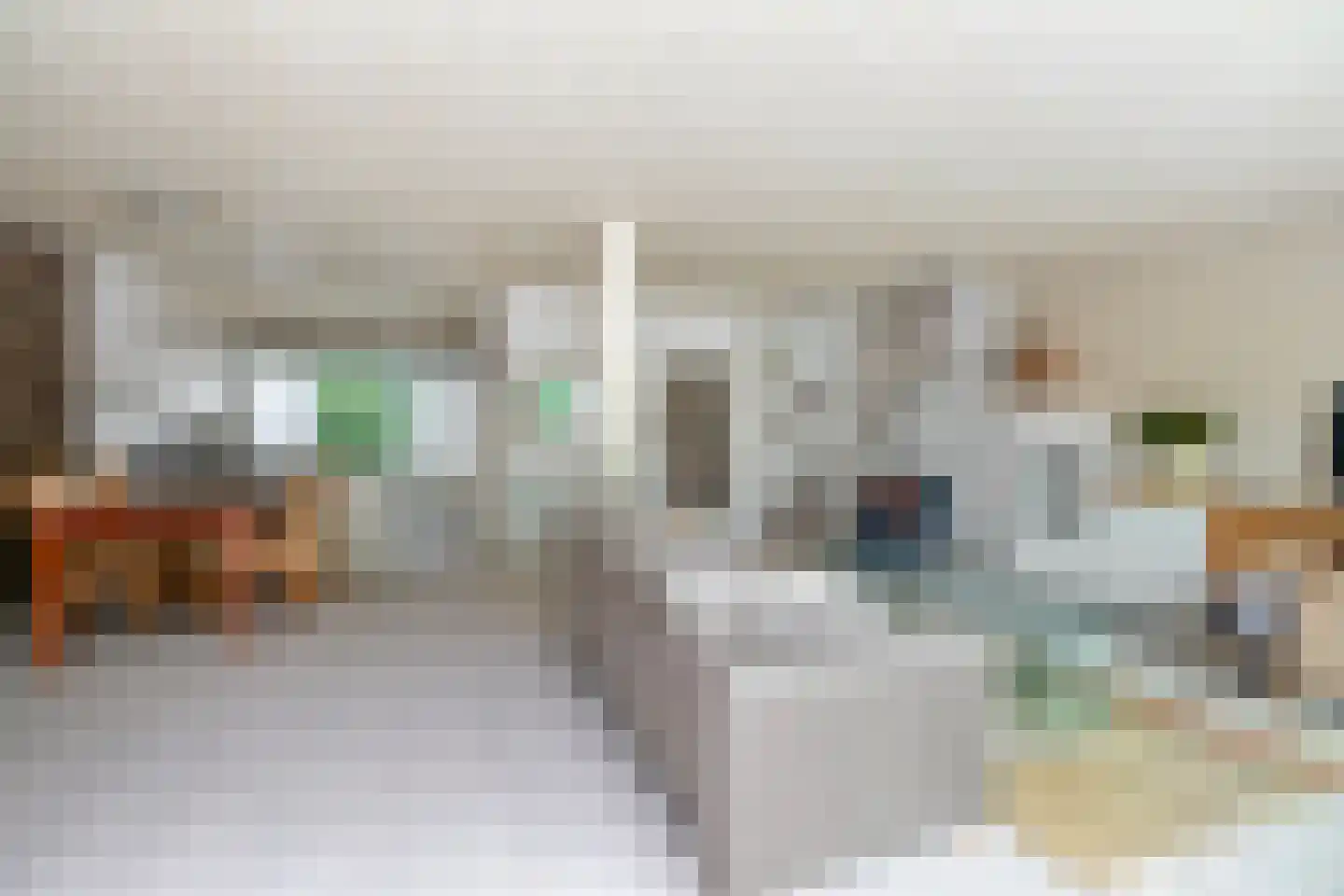 Roosmarijnhof 34 Duivendrecht thumbnail 11